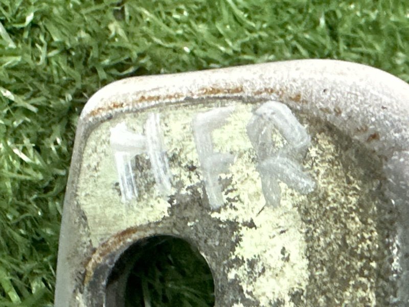 Петли двери Hyundai i30 GD