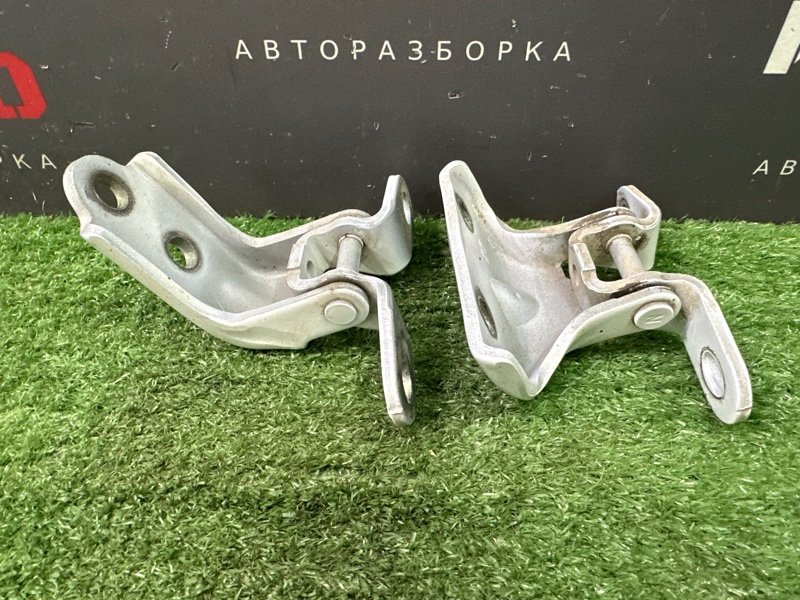 Петли двери Hyundai i30 GD