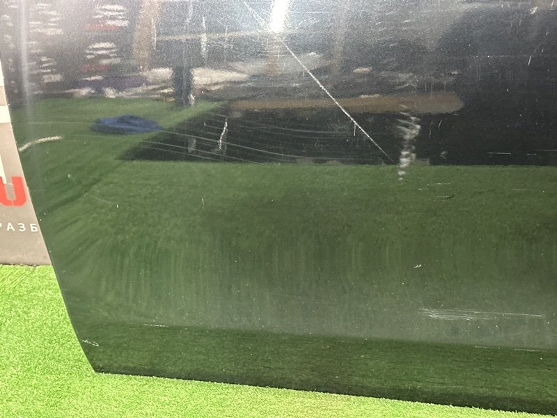 Дверь Hyundai i30 FD