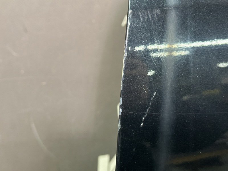 Дверь Hyundai i30 FD