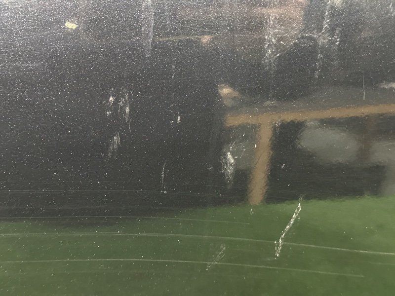 Дверь Hyundai i30 FD