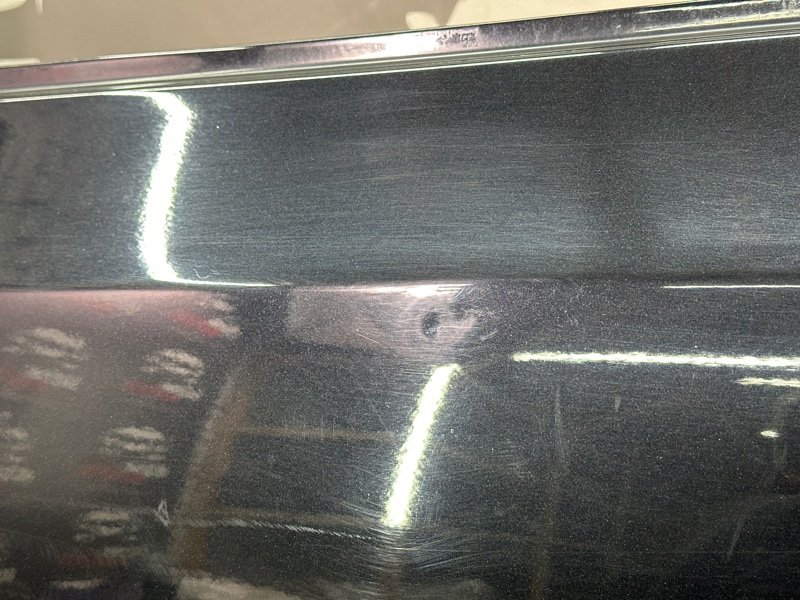 Дверь Hyundai i30 FD