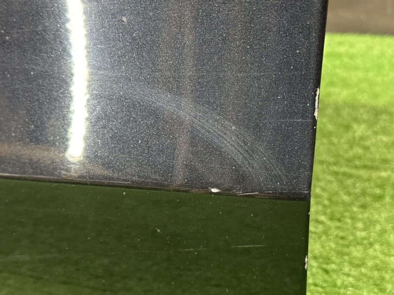 Дверь Hyundai i30 FD