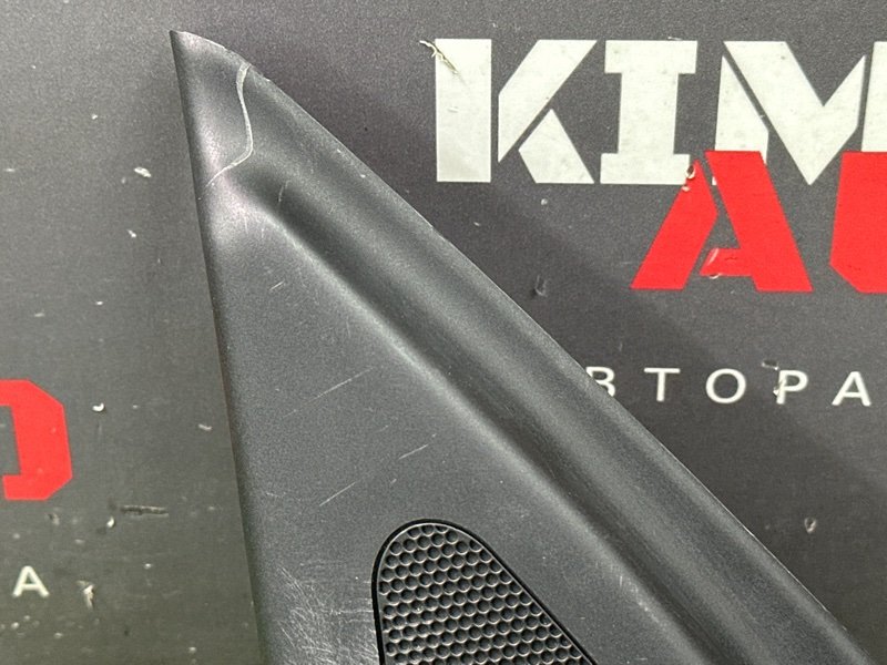 Твиттер зеркала Hyundai i30 FD