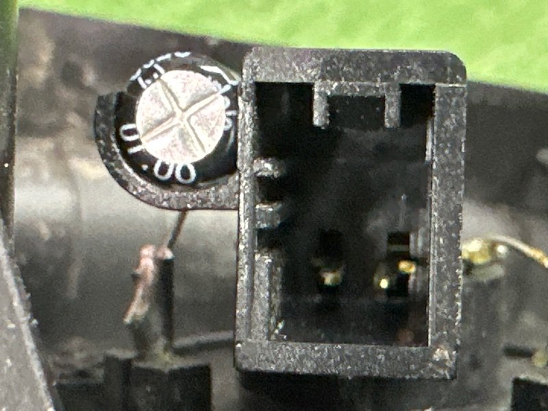 Твиттер зеркала Hyundai i30 FD