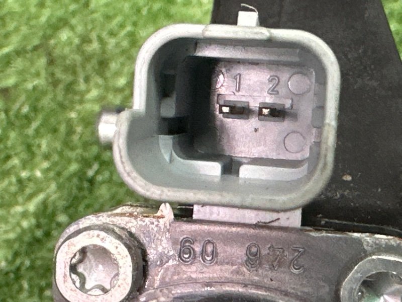 Мотор стеклоподъемника Hyundai i30 FD