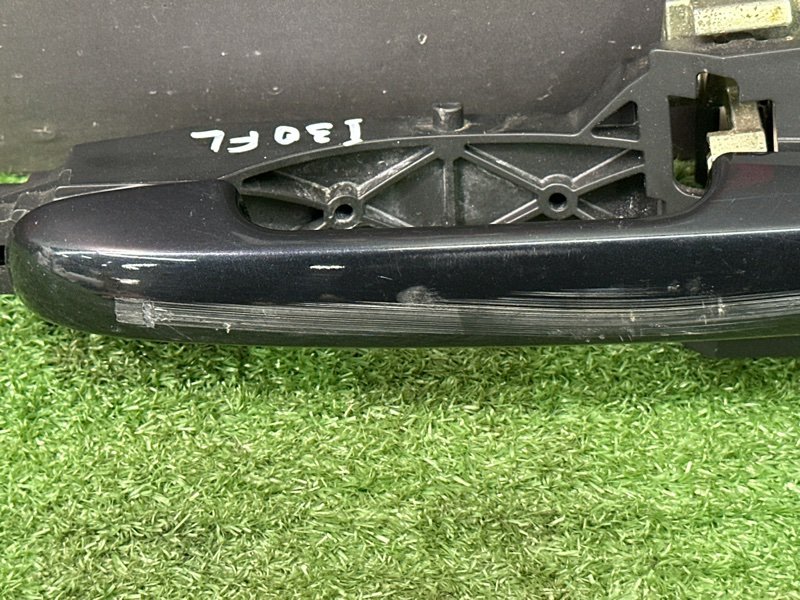 Ручка двери наружная в сборе Hyundai i30 FD