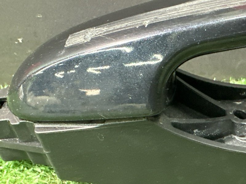 Ручка двери наружная в сборе Hyundai i30 FD