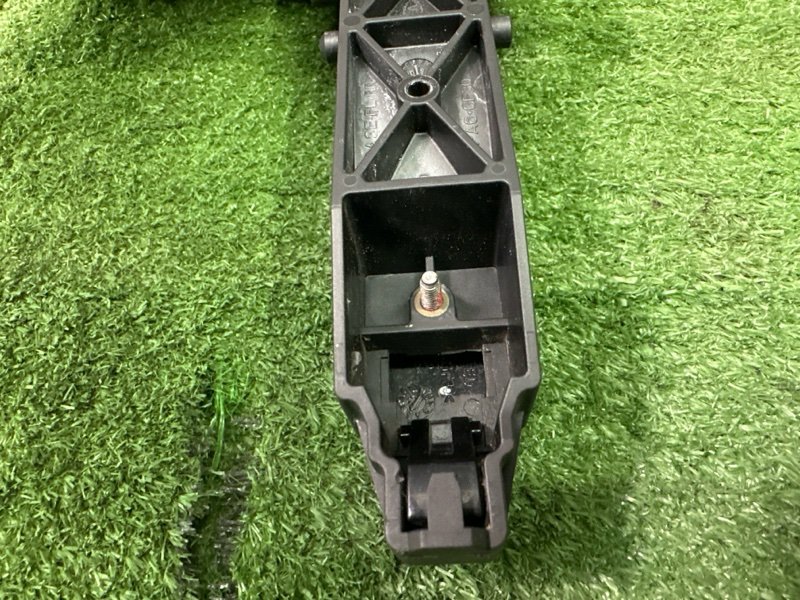 Ручка двери наружная в сборе Hyundai i30 FD