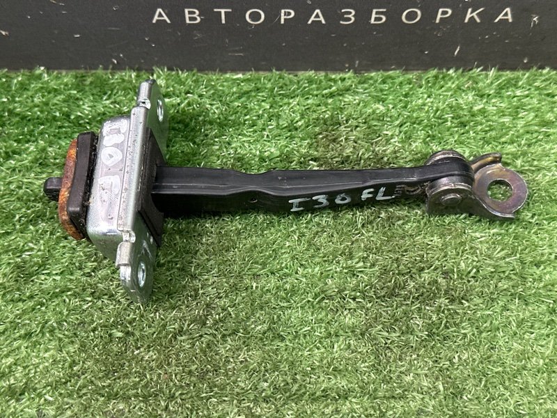 Ограничитель двери Hyundai i30 FD