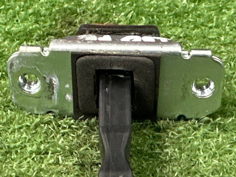 Ограничитель двери Hyundai i30 FD