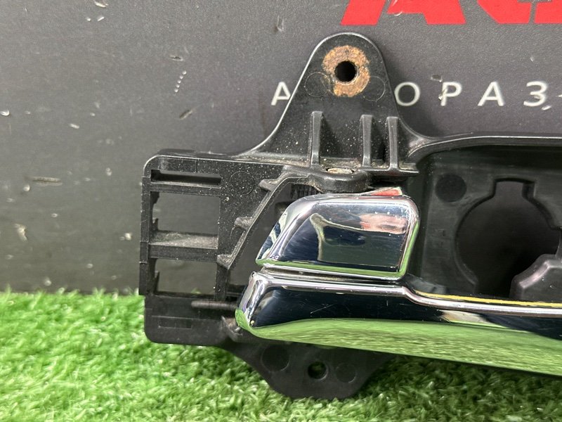 Ручка двери внутренняя Hyundai i30 FD