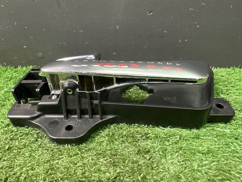 Ручка двери внутренняя Hyundai i30 FD