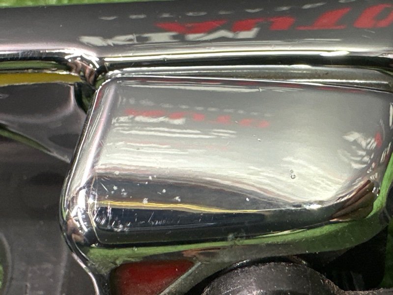 Ручка двери внутренняя Hyundai i30 FD