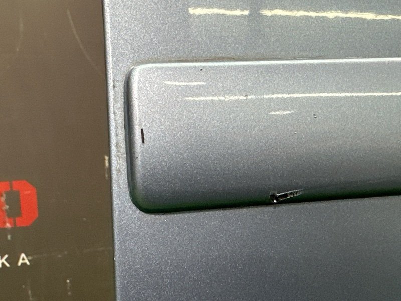 Дверь Ford Focus 2