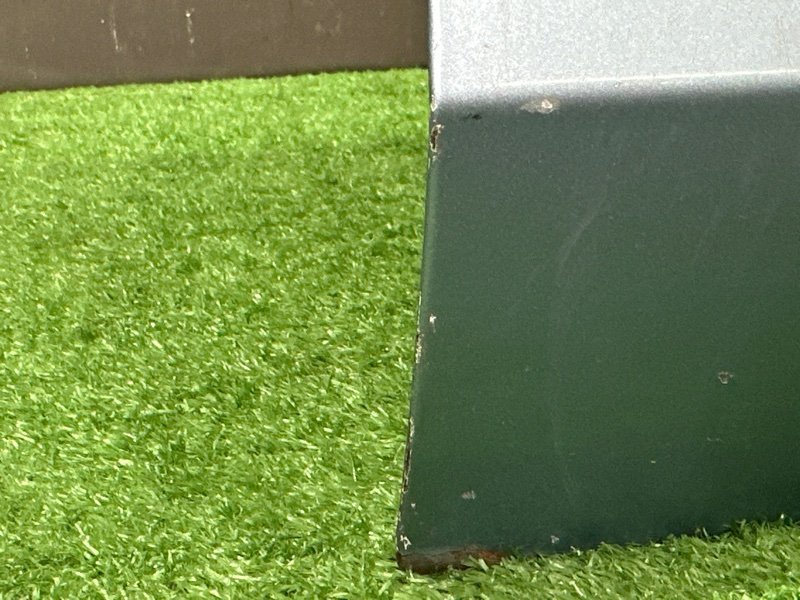 Дверь Ford Focus 2