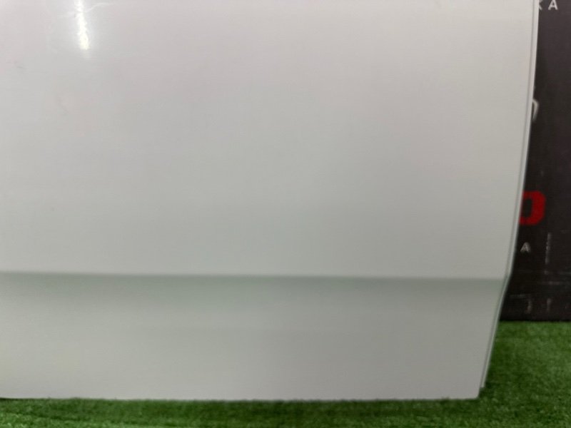 Дверь Fiat Punto 199