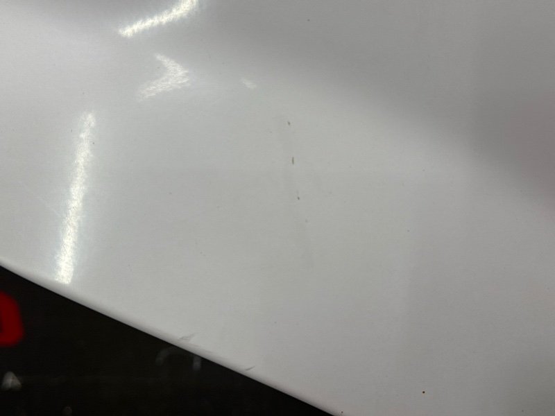 Дверь Fiat Punto 199