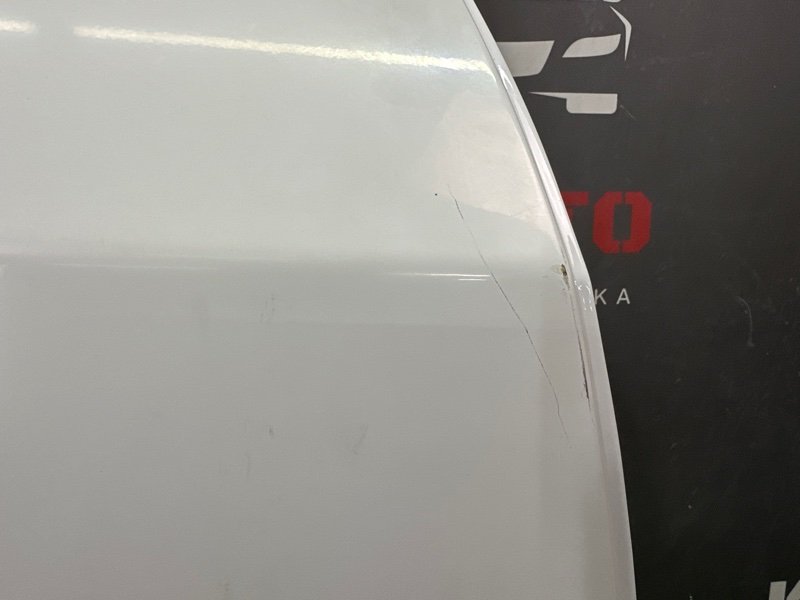 Дверь Fiat Punto 199