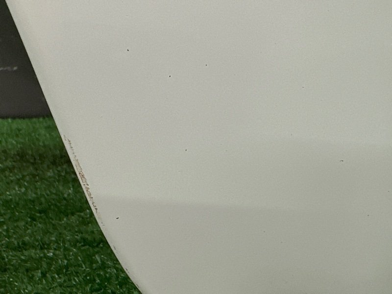 Дверь Fiat Punto 199