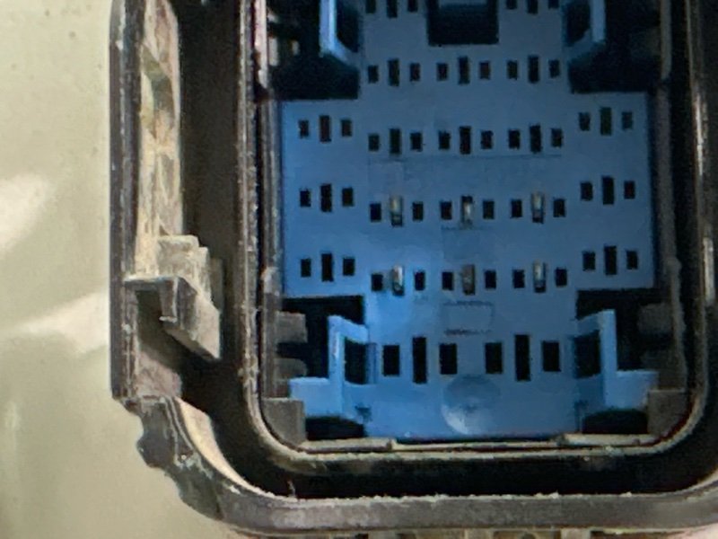 Дверь Fiat Punto 199