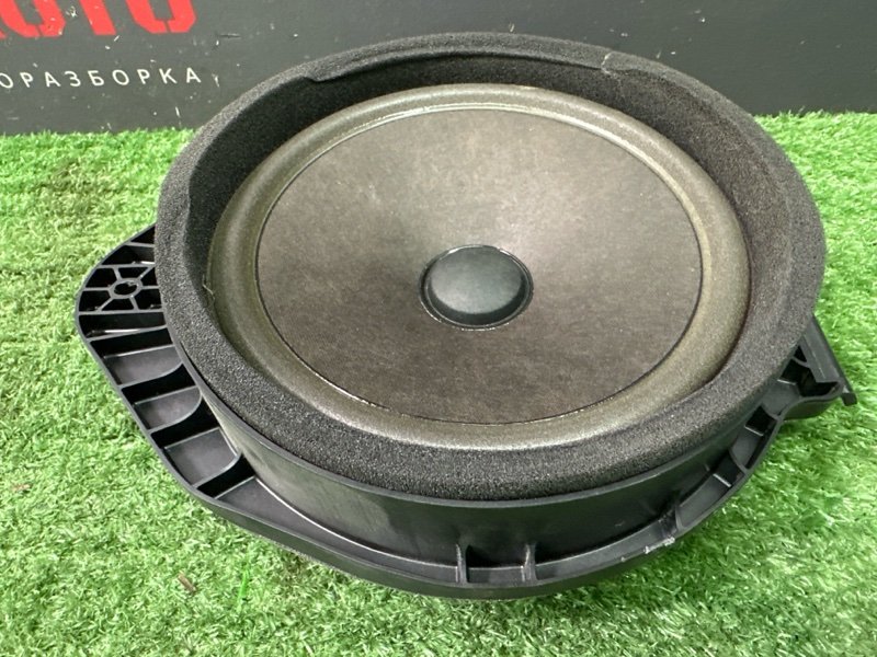 Динамик штатный Opel Astra J