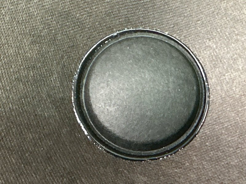 Динамик штатный Opel Astra J