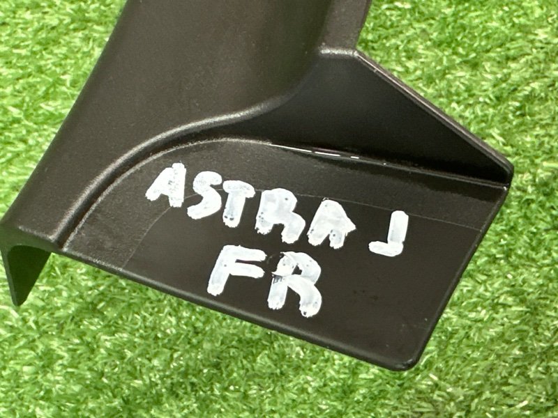 Накладка двери внутренняя Opel Astra J