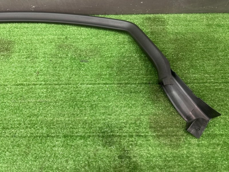 Накладка двери внутренняя Opel Astra J