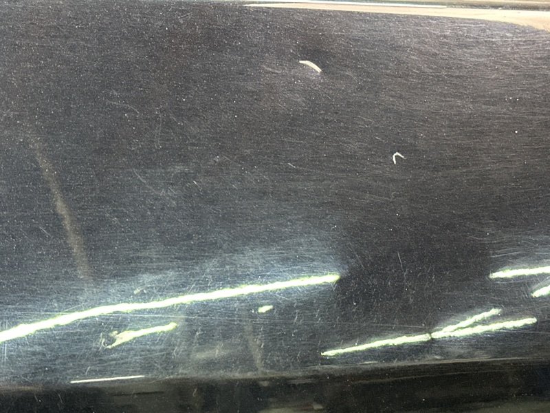 Дверь Opel Astra J