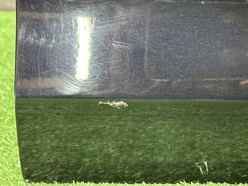 Дверь Opel Astra J