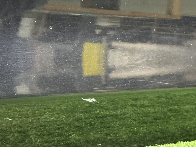 Дверь Opel Astra J