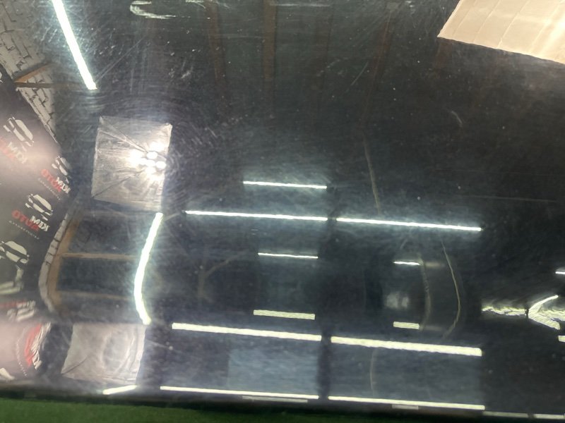 Дверь Opel Astra J