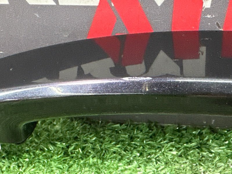 Ручка двери наружная Opel Astra J