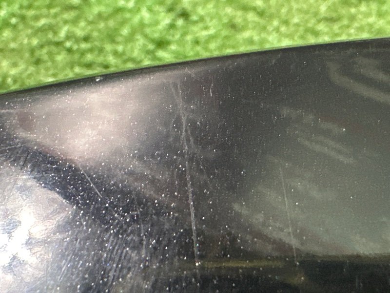 Ручка двери наружная Opel Astra J