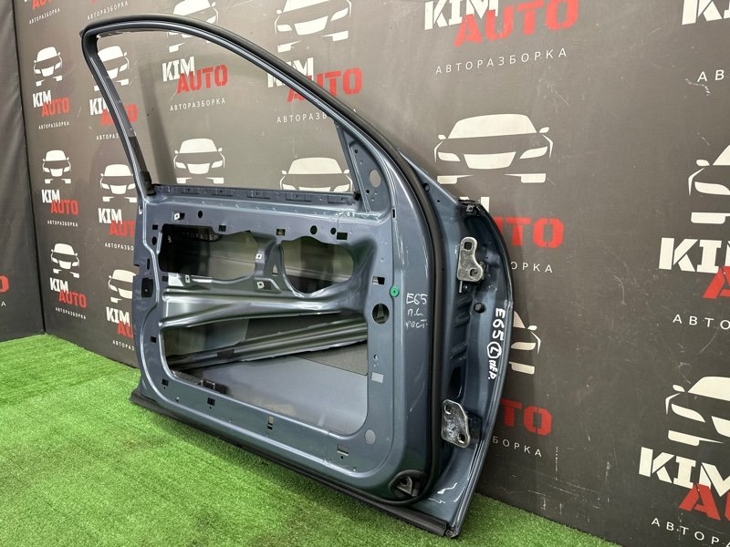 Дверь BMW 7-Series E65