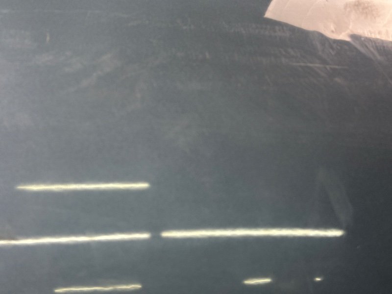 Дверь BMW 7-Series E65