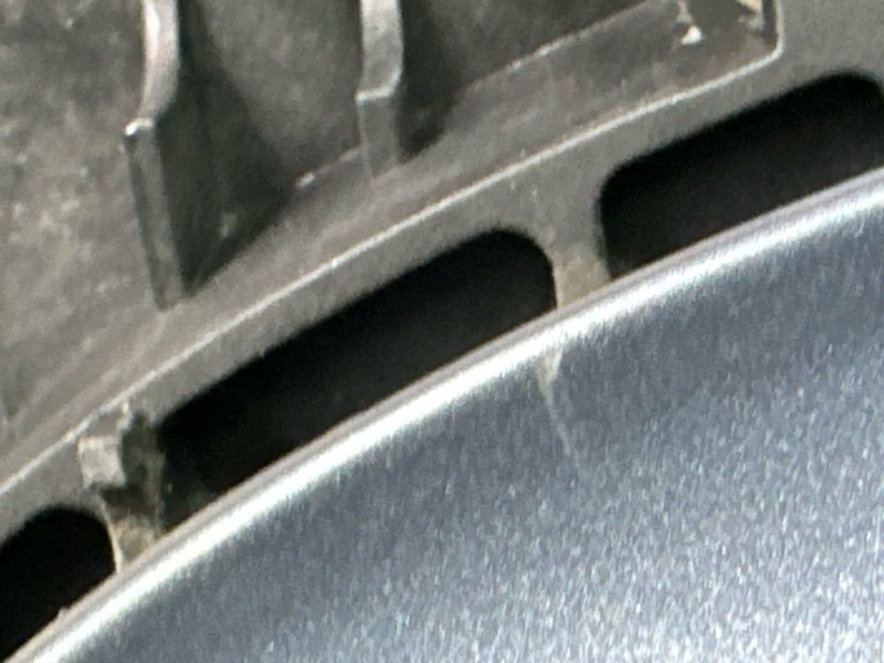 Ручка двери наружная в сборе BMW 7-Series E65