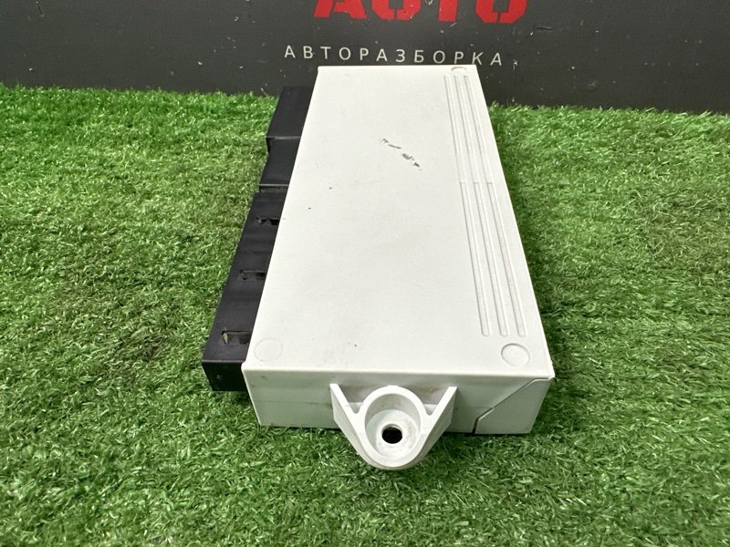 Блок управления дверью BMW 7-Series E65