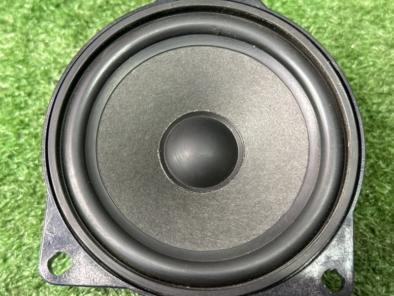 Динамик штатный BMW 7-Series E65