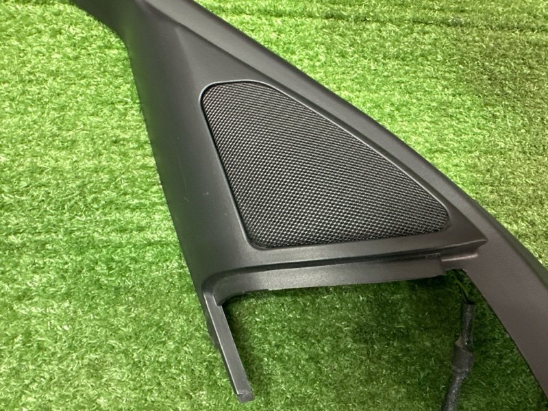 Накладка двери внутренняя BMW 7-Series E65