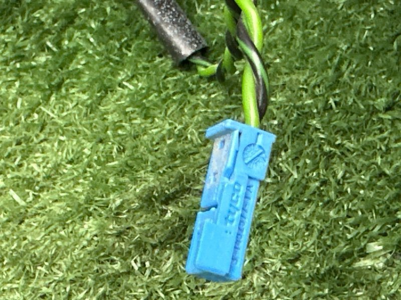 Накладка двери внутренняя BMW 7-Series E65