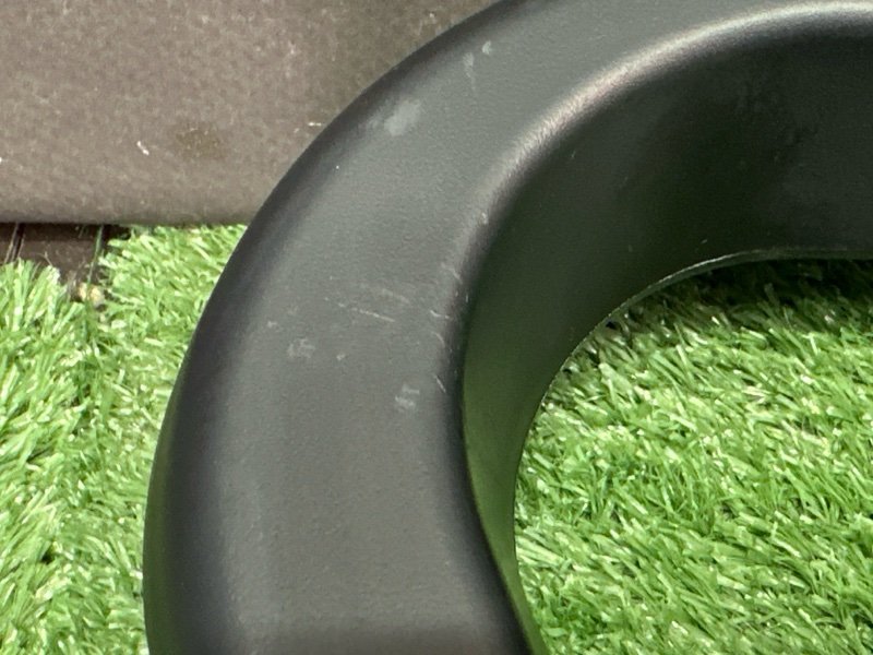 Накладка двери внутренняя BMW 7-Series E65