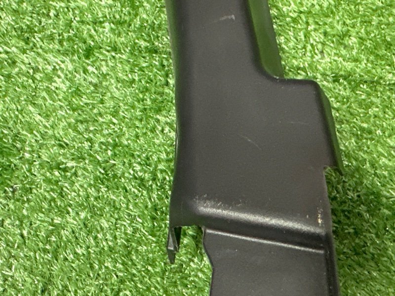 Накладка двери внутренняя BMW 7-Series E65