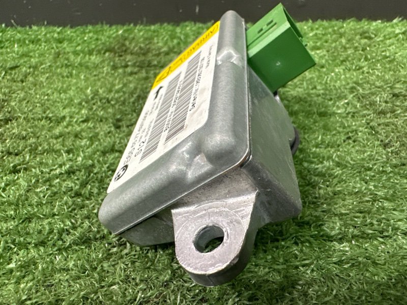 Датчик удара Air Bag BMW 7-Series E65