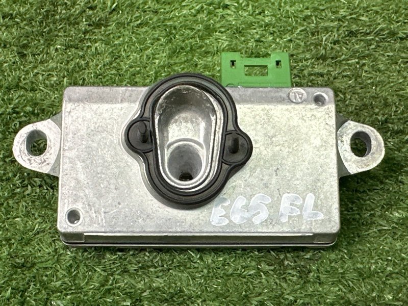 Датчик удара Air Bag BMW 7-Series E65