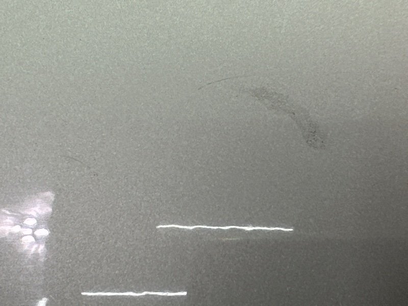 Дверь Peugeot 407