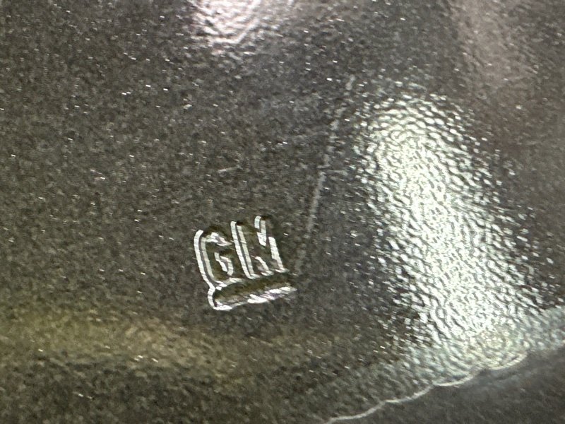 Дверь Opel Astra J