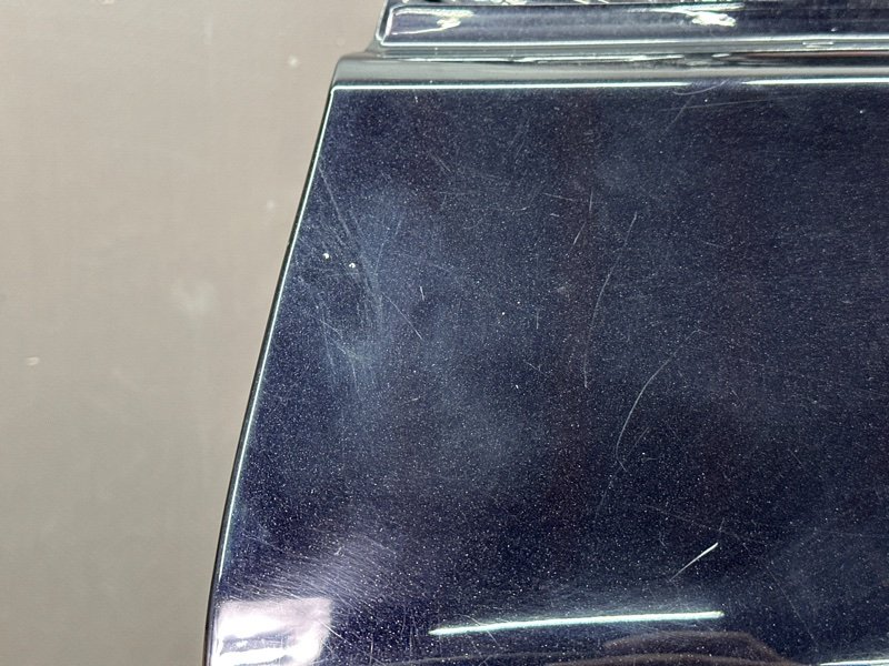 Дверь Opel Astra J