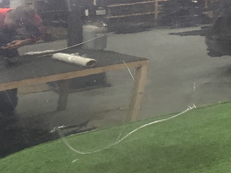 Дверь Opel Astra J